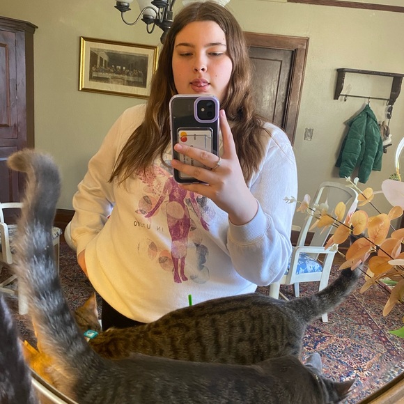 elizabethmcg108